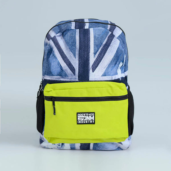 Morral
