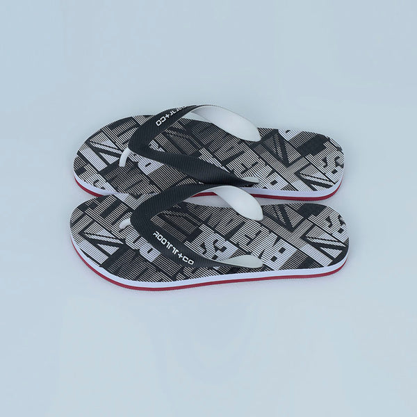 Sandalias