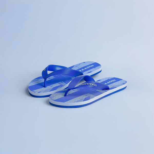Sandalias