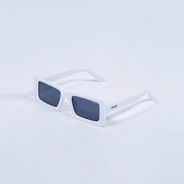 Gafas