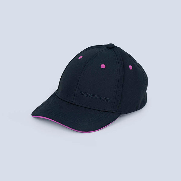 Gorra
