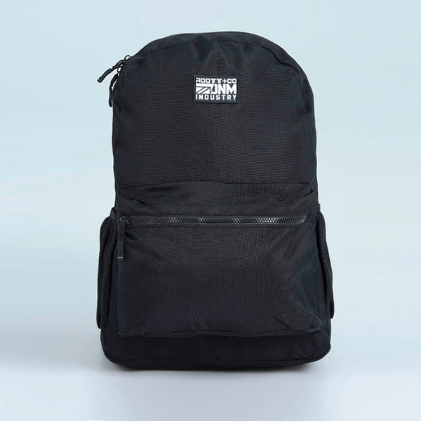 Morral