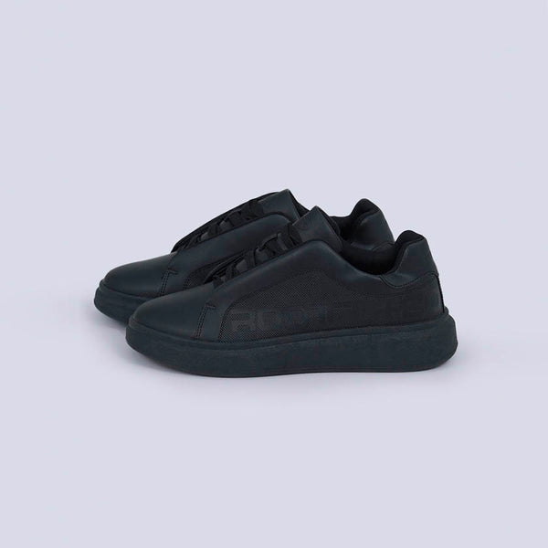Tenis