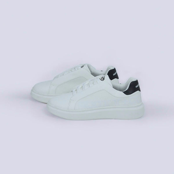 Tenis