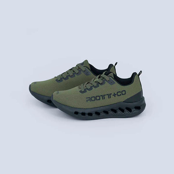 Tenis Deportivos