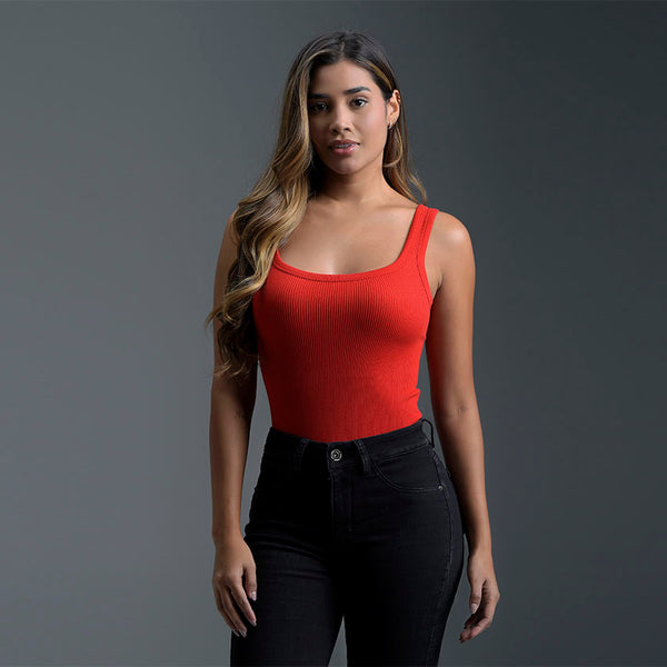 Body