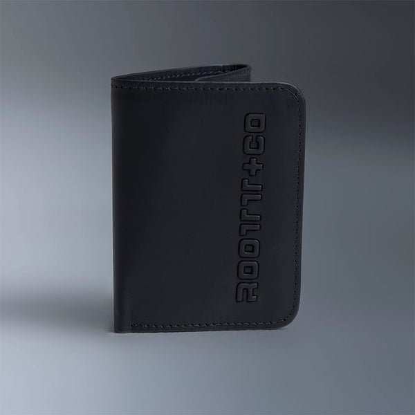 Billetera