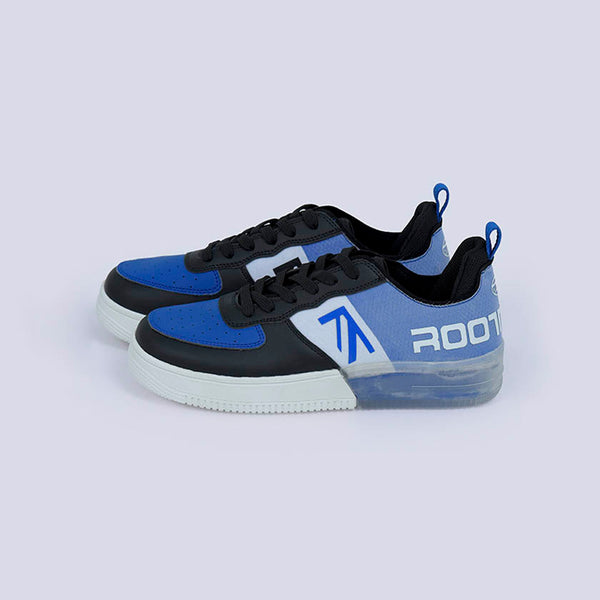 Tenis