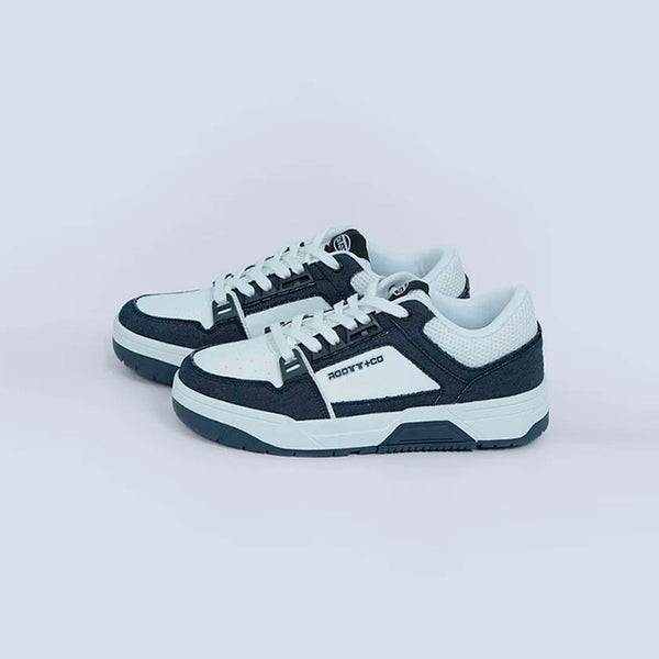 Tenis