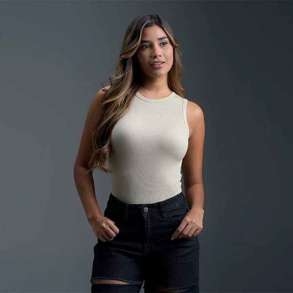 Body