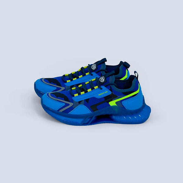 Tenis