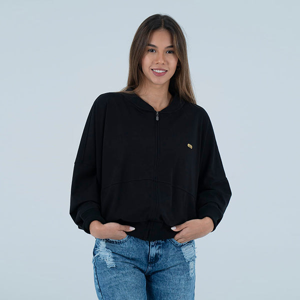 Chaqueta Mujer