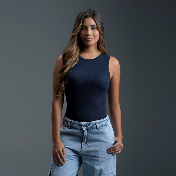 Body