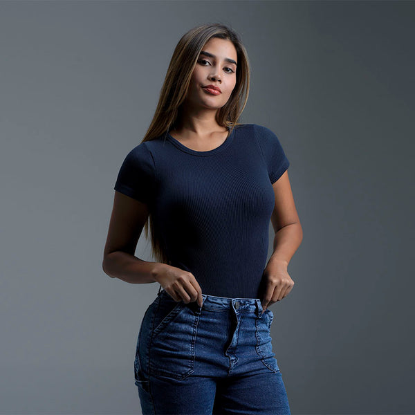 Body