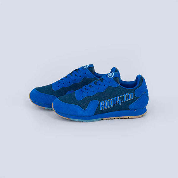 Tenis