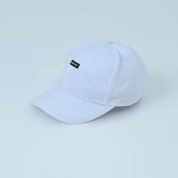 Gorra Kids
