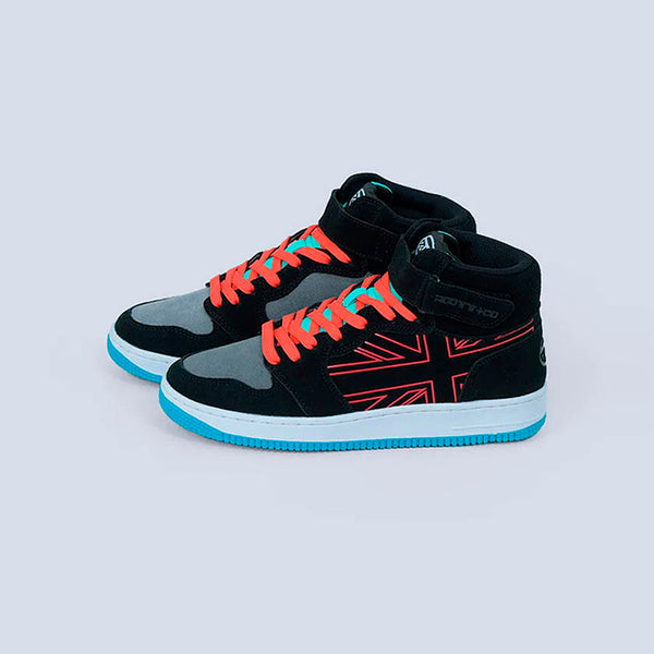 Tenis
