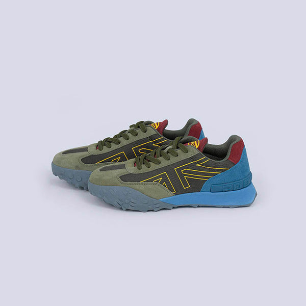 Tenis