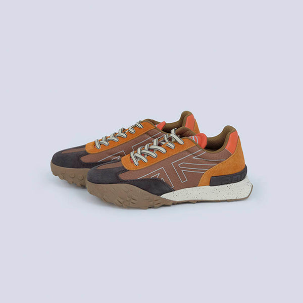 Tenis