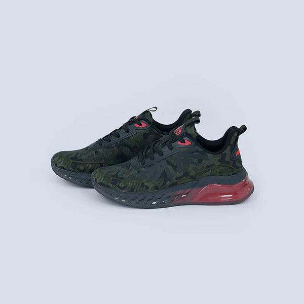 Tenis