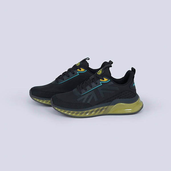 Tenis