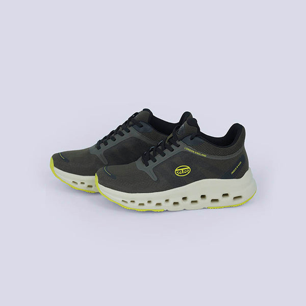 Tenis Deportivos