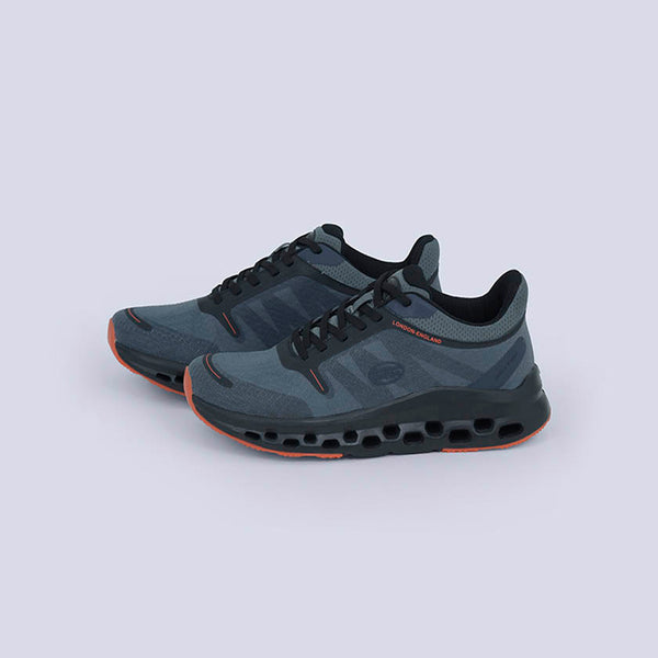 Tenis Deportivos