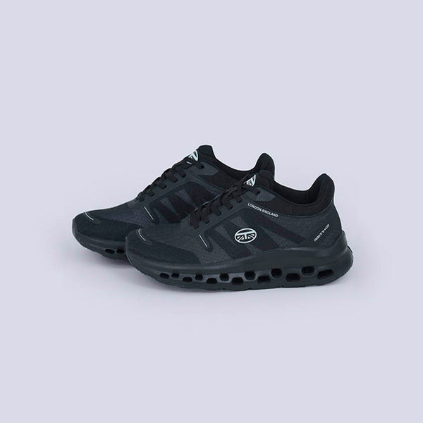 Tenis Deportivos