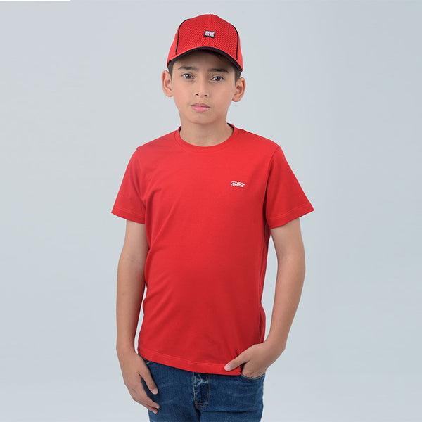 Camiseta Kids