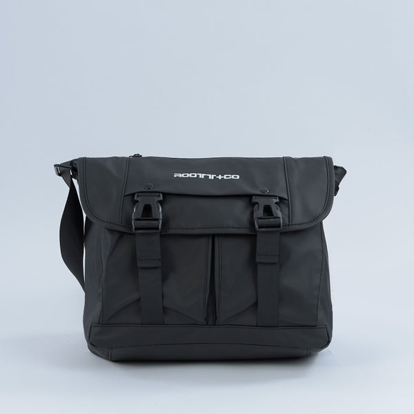 Bolso Manos Libres