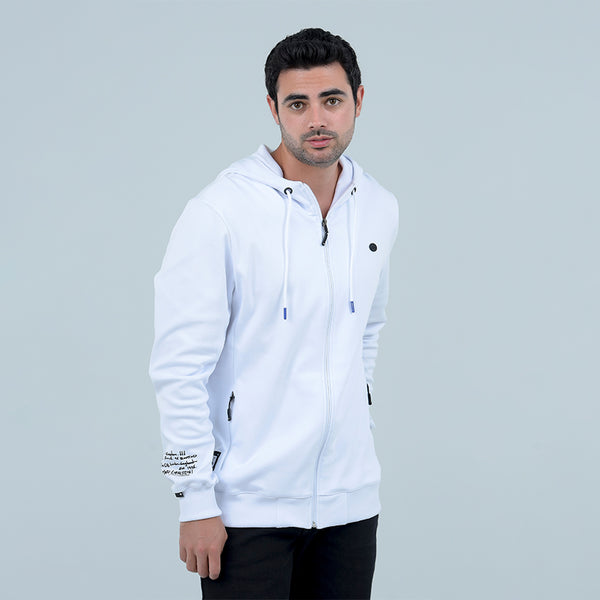 Chaqueta