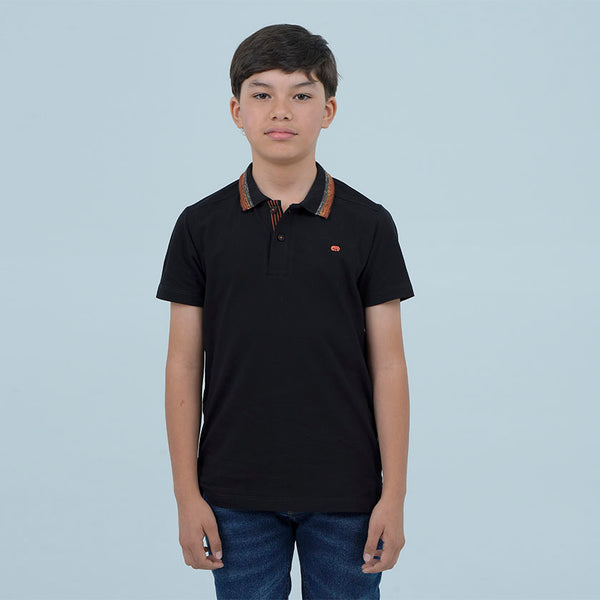 Polo Kids