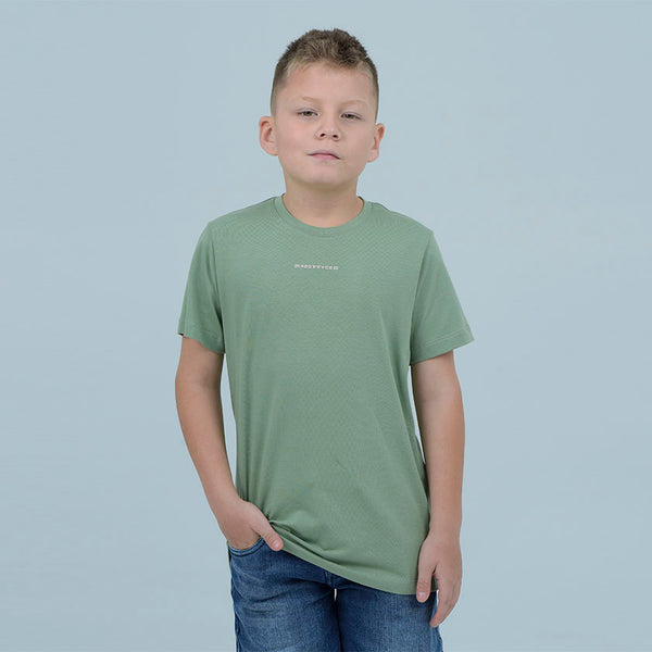 Camiseta Kids