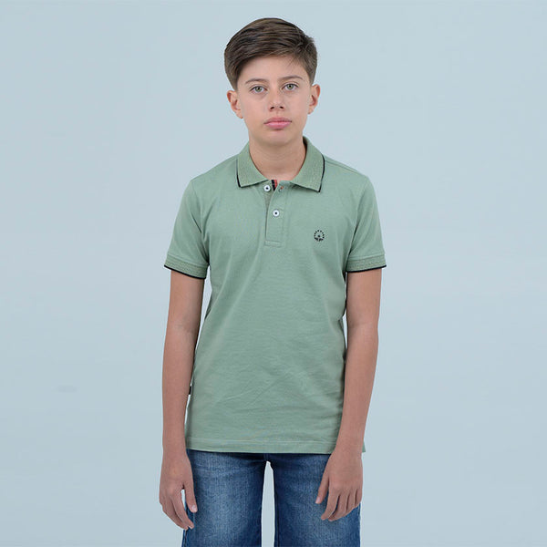 Polo Kids