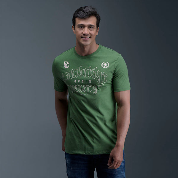 Camiseta