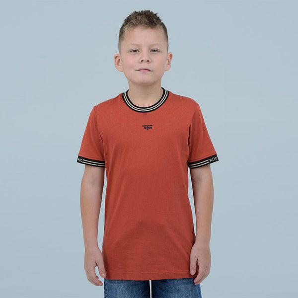 Camiseta Kids