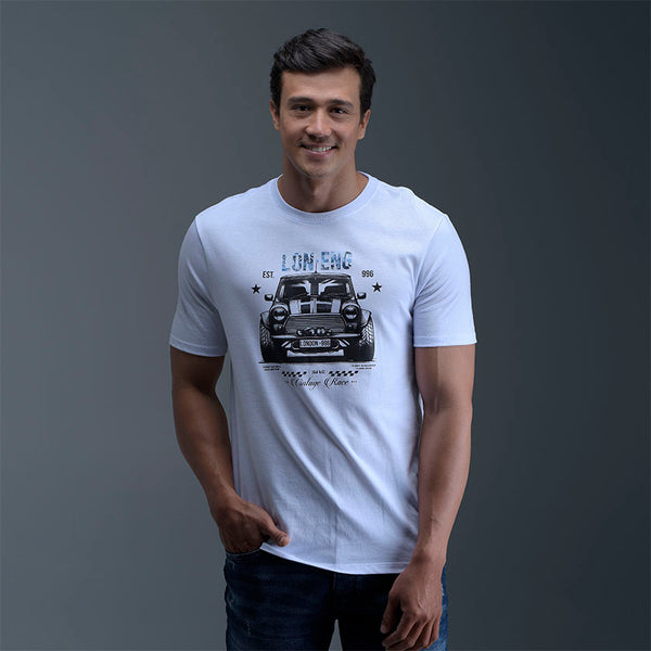 Camiseta
