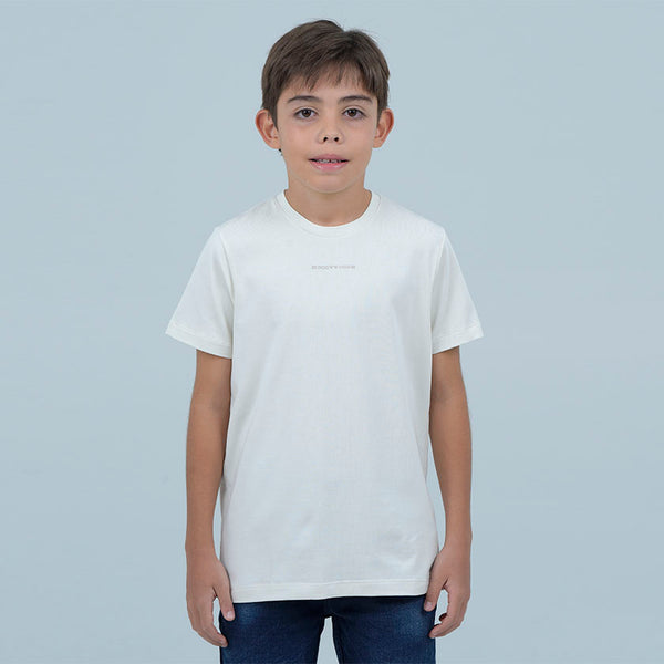 Camiseta Kids