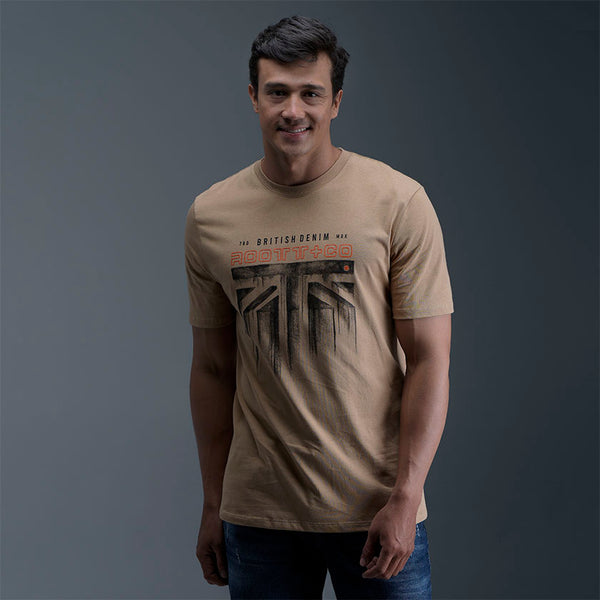 Camiseta