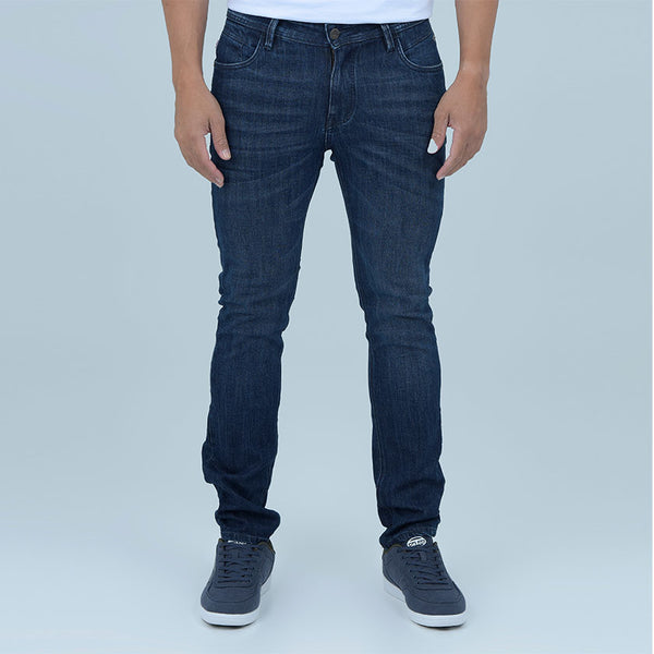 Jeans Slim London