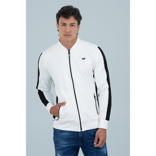 Chaqueta