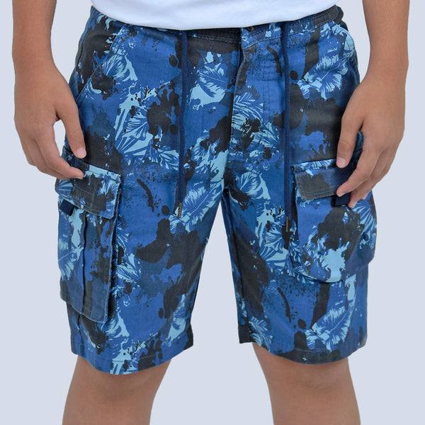 Bermuda Cargo Kids