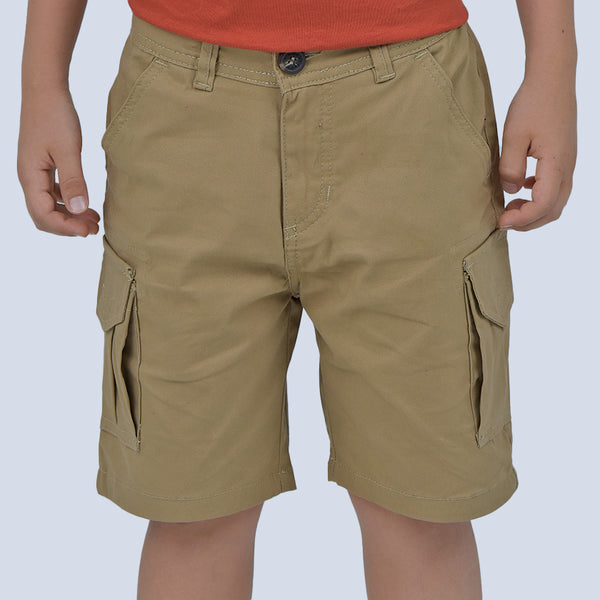 Bermuda Cargo Kids