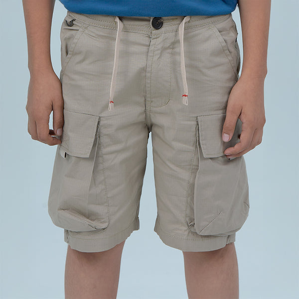 Bermuda Kids