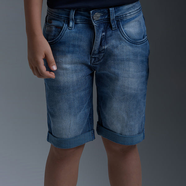 Bermuda Kids