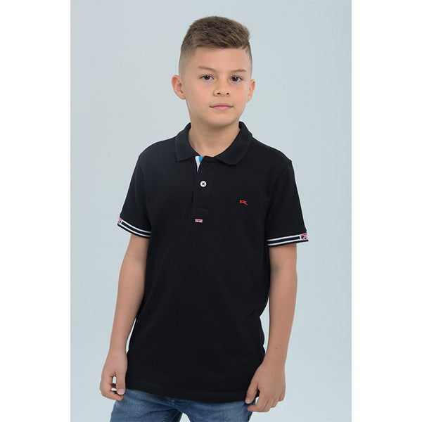 Polo Kids