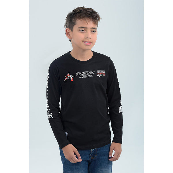 74 900 Pln To Eur 74 900 Pln To Eur