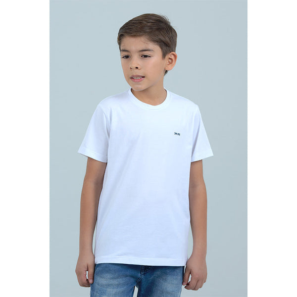 Camiseta Kids