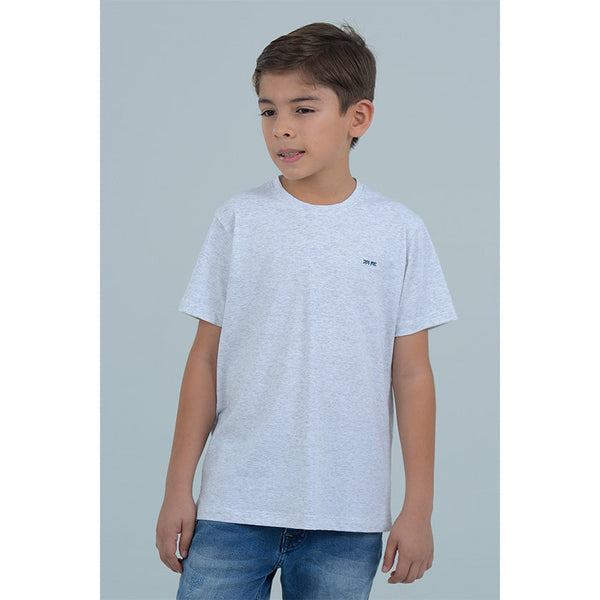 Camiseta Kids