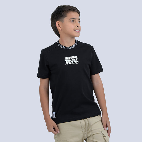 Camiseta Kids